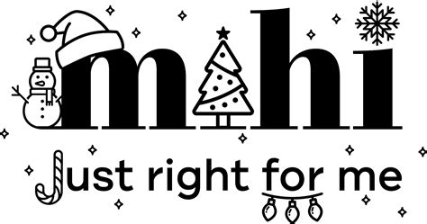 mily.lv login|MIHI just right for me.